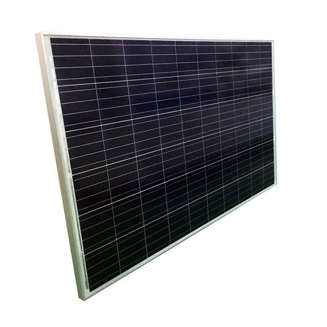 300 Watt Solar Panel