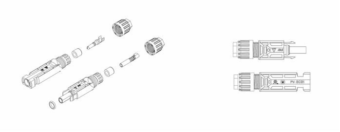 product-1-1 product-1-1