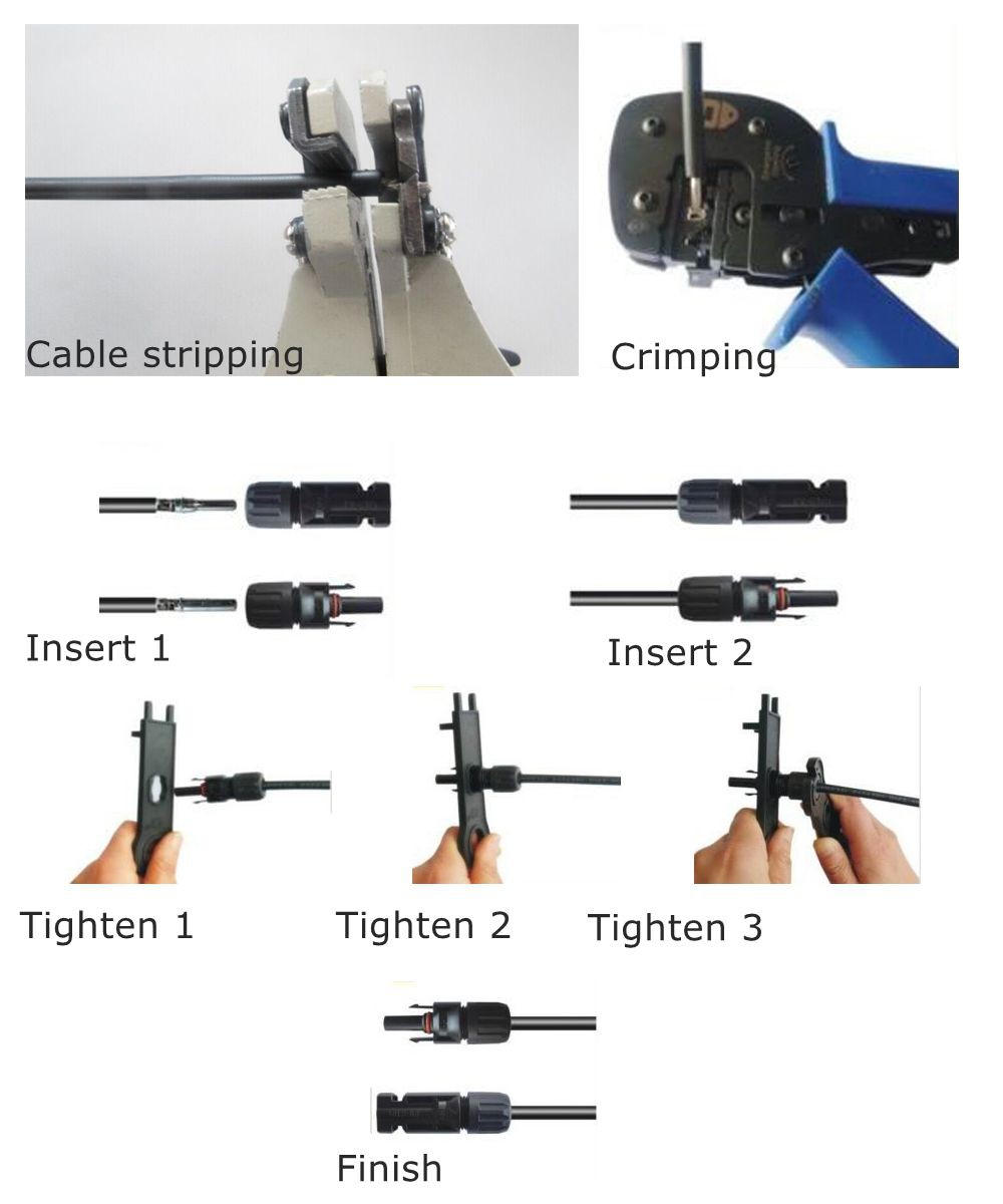 product-1-1 product-1-1