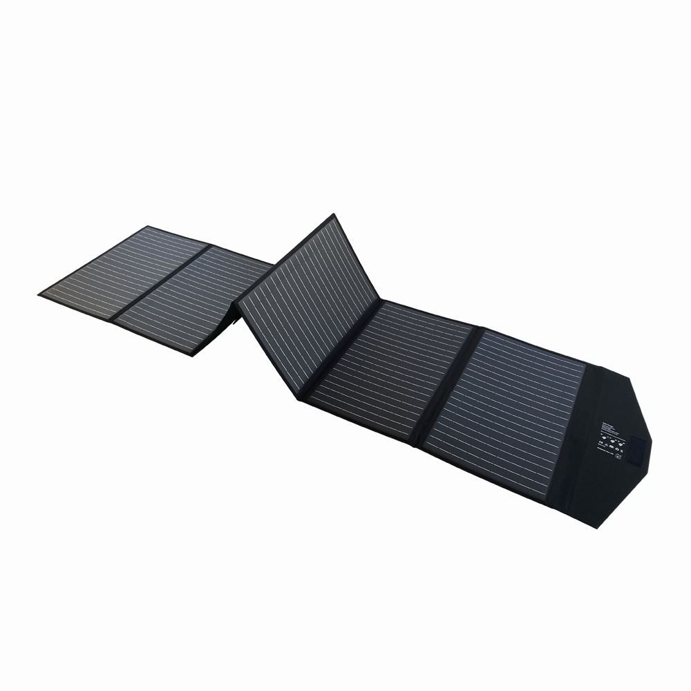 product-1000-1000