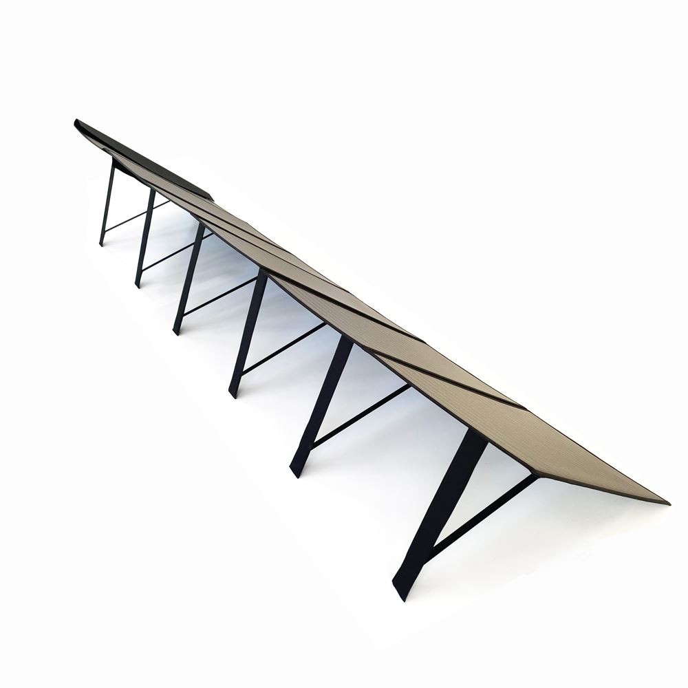 Folding solar panel 300w (16)