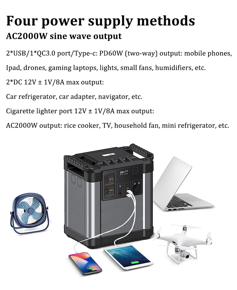 product-790-964