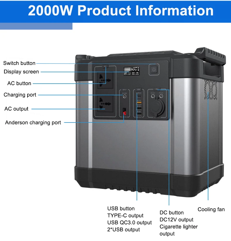 product-790-824