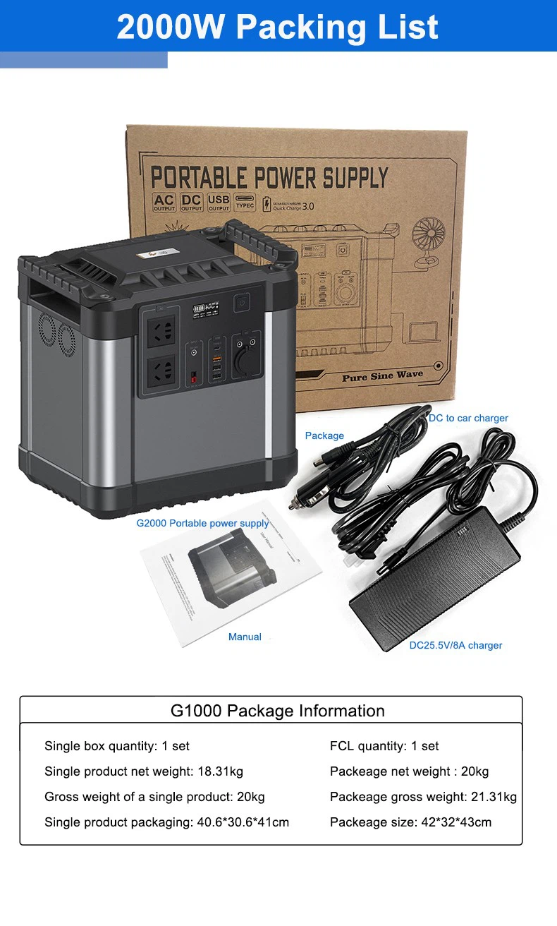 product-790-1312