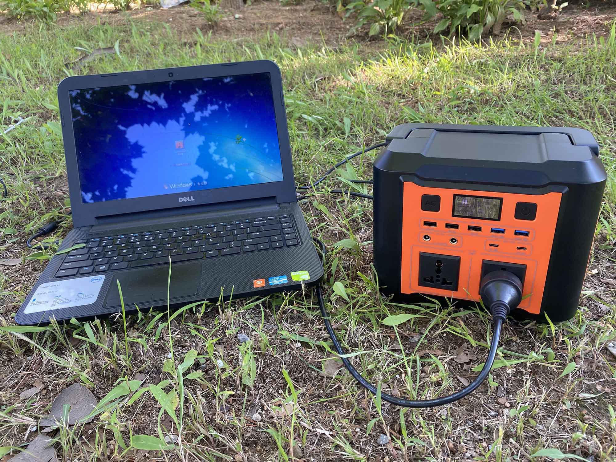 portable ac power bank 300w (3)