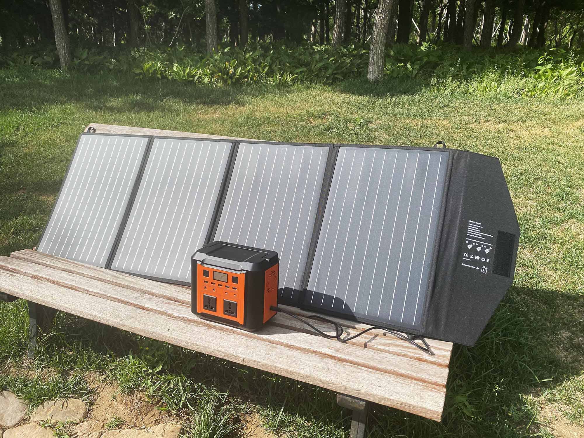 folding solar panel 120w (7)