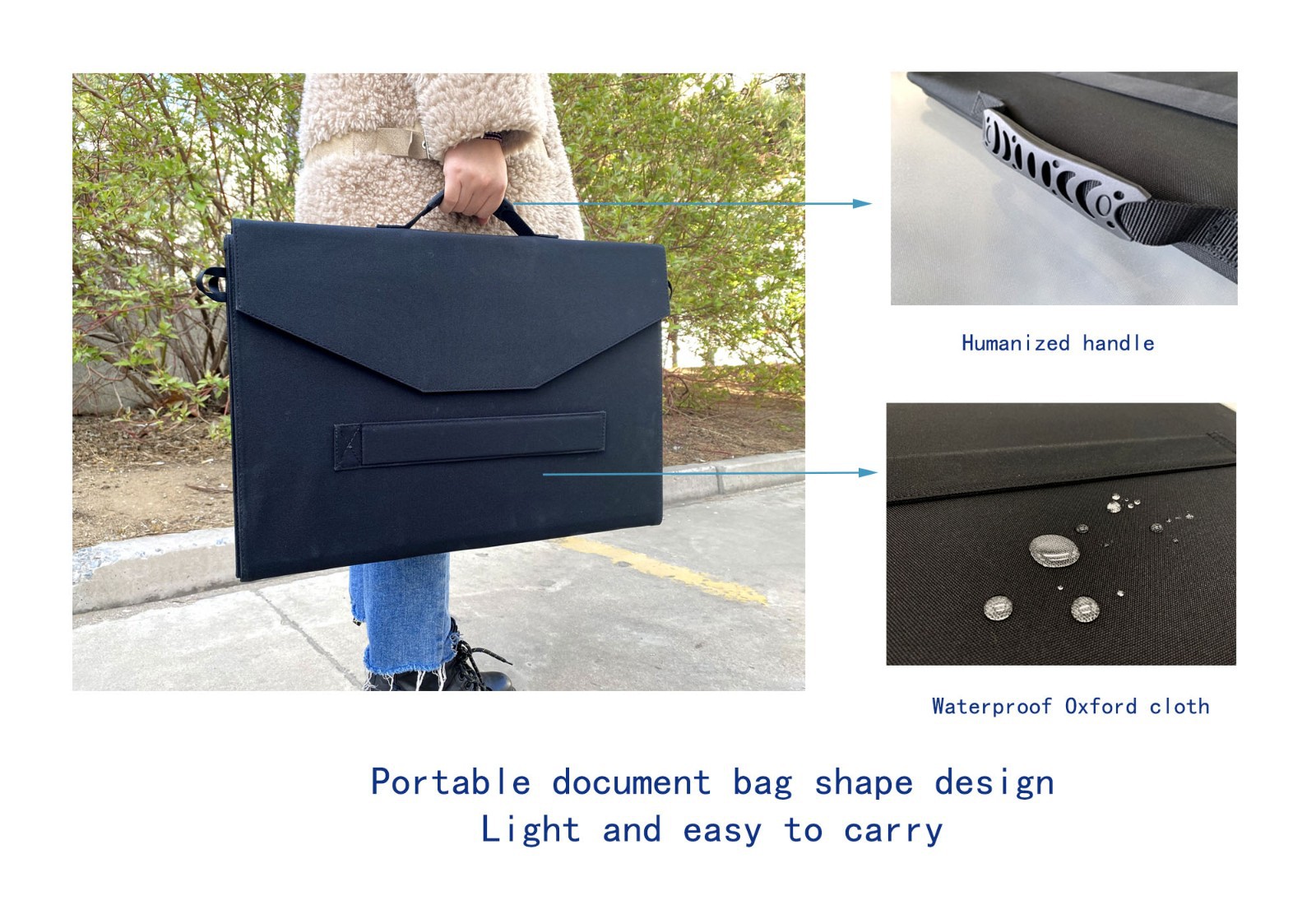 folding solar panel 100w (37)