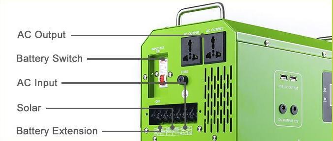 product-677-288