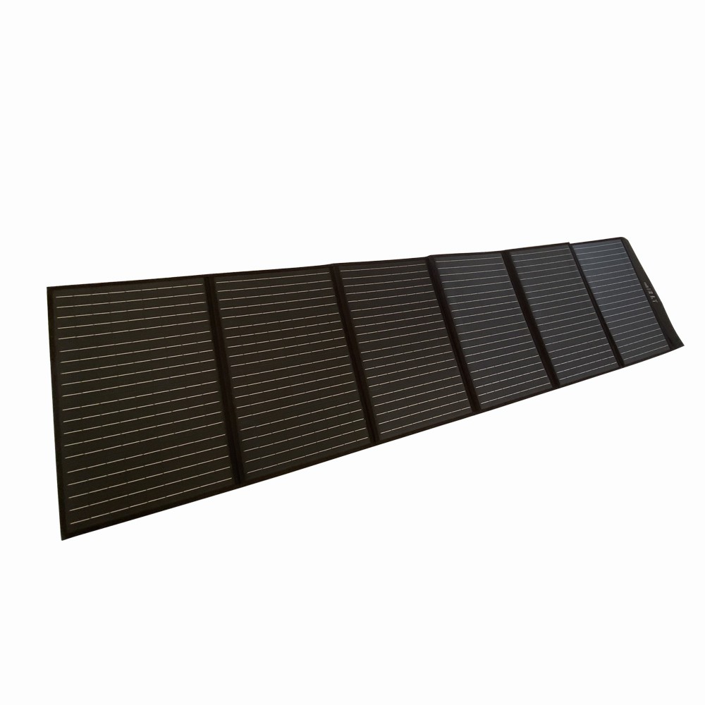 product-1000-1000