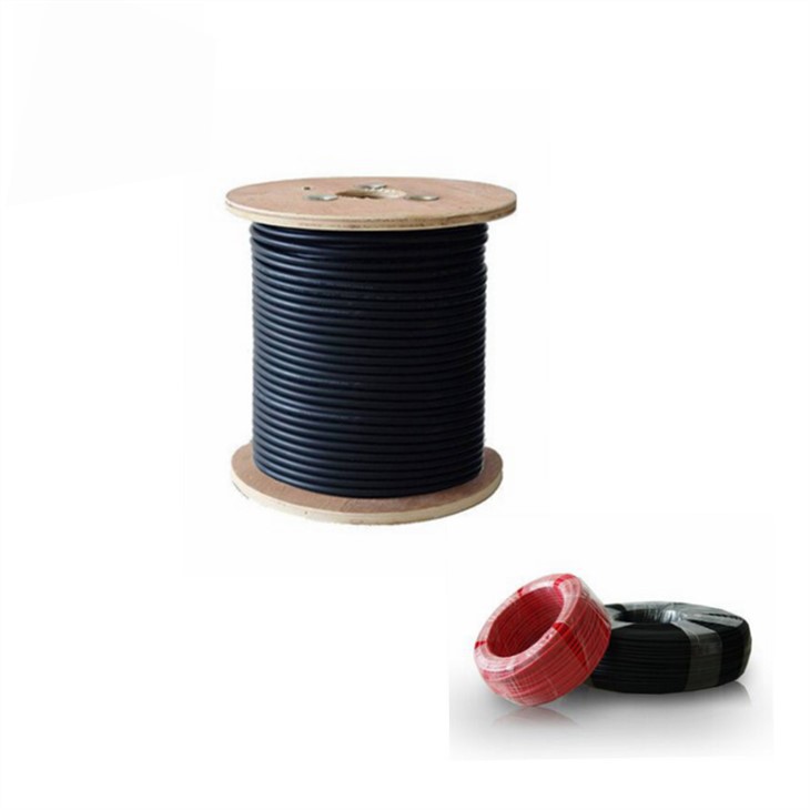 PV Solar Cable
