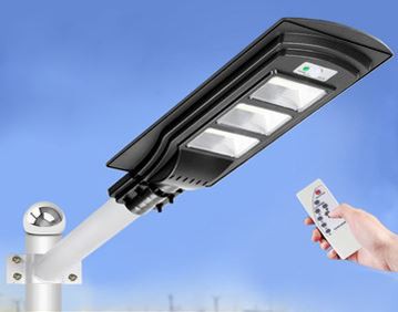 Solar Garden Lights Outdoor Waterproof