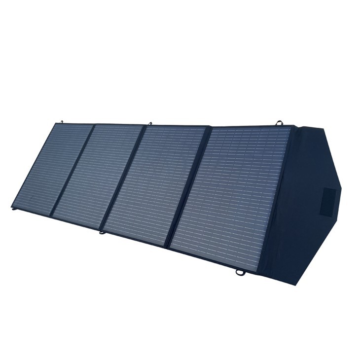 Portable Solar Panel 200w