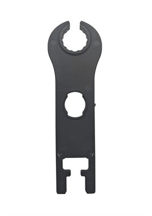 Photovoltaic Connector Wrench